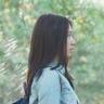 一比一原版英国约克大学文凭学位【degxx.com】